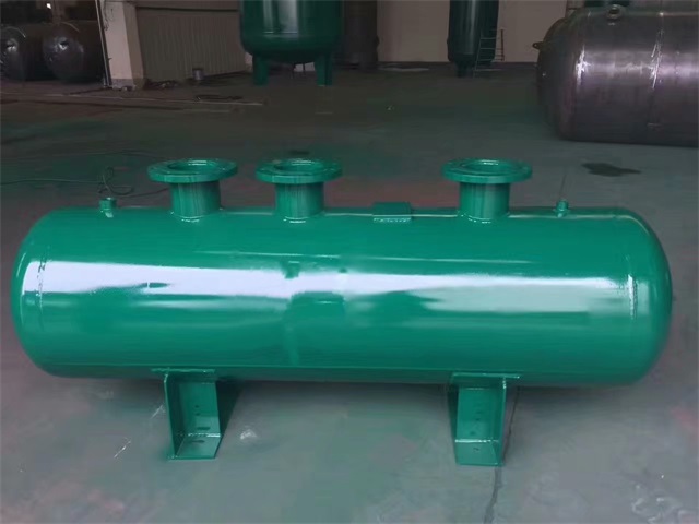 祁连祁连祁连蒸汽分气缸 祁连祁连祁连蒸汽分气缸